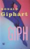 [Giph 01] • Giph